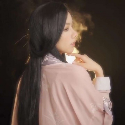 兽设古风元素融合FurryQQ群